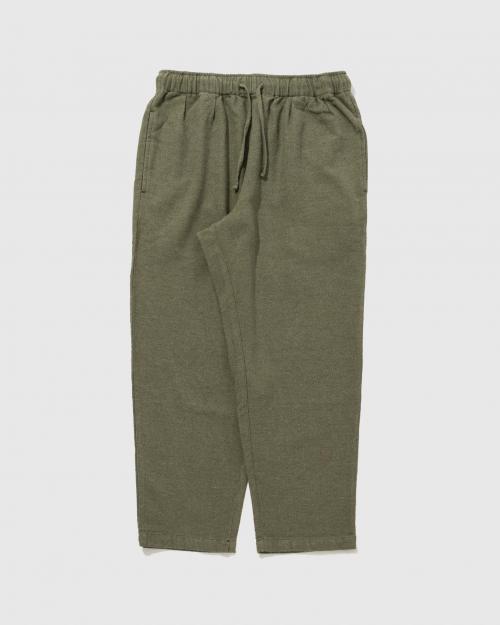 GREEN HILL PANTS