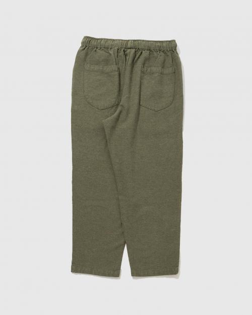 GREEN HILL PANTS