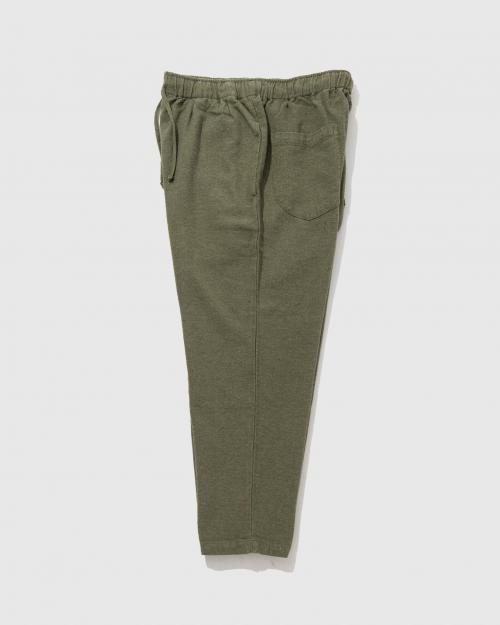 GREEN HILL PANTS