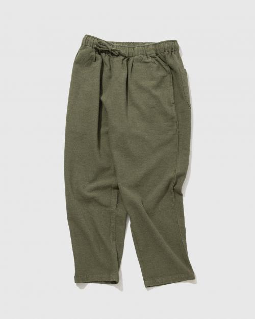 GREEN HILL PANTS