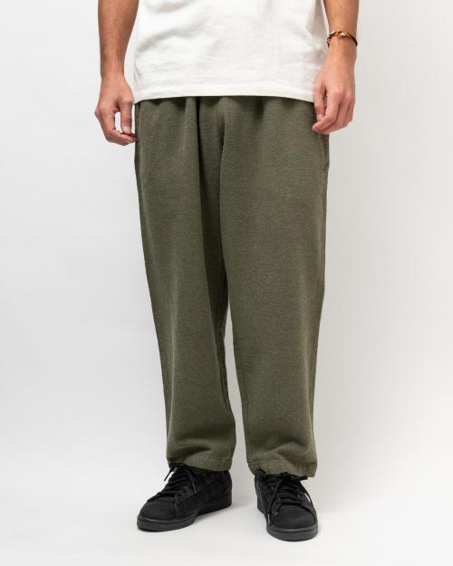 GREEN HILL PANTS