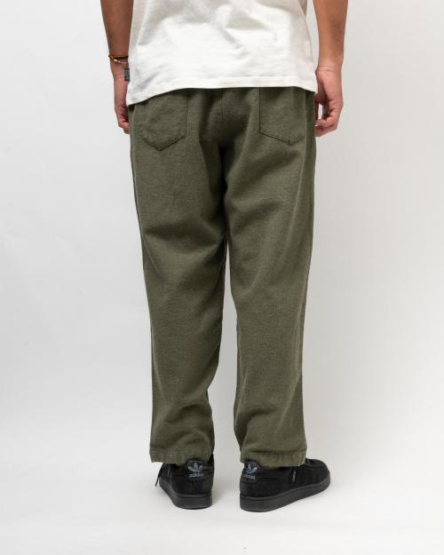 GREEN HILL PANTS