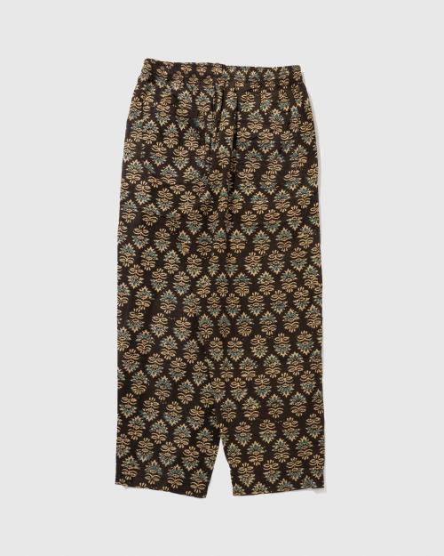 GREEN HILL PANTS