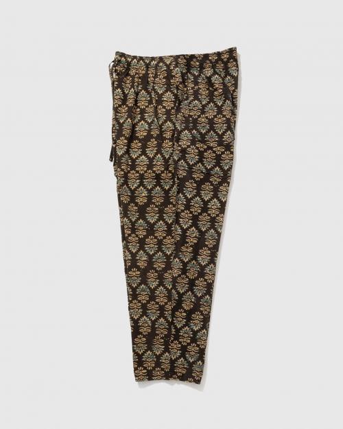 GREEN HILL PANTS