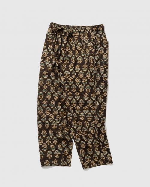 GREEN HILL PANTS