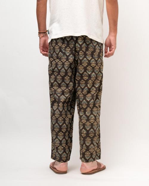 GREEN HILL PANTS