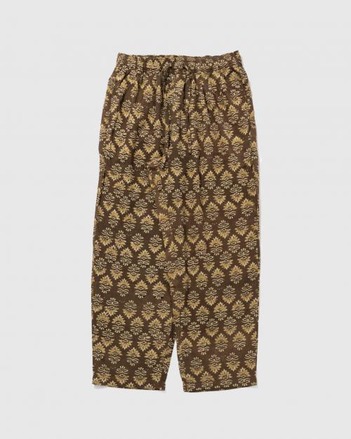 GREEN HILL PANTS