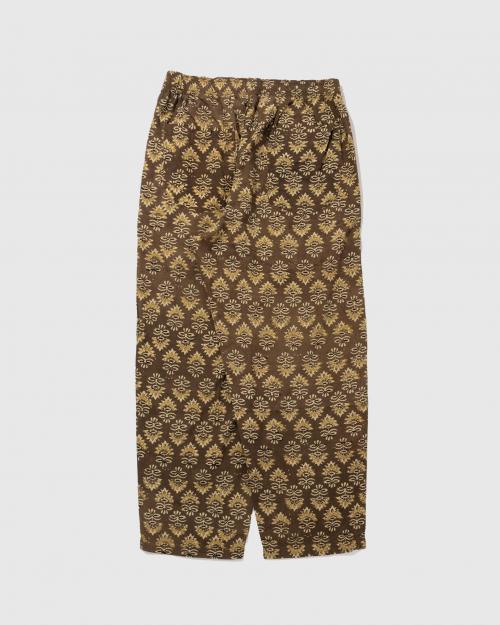 GREEN HILL PANTS
