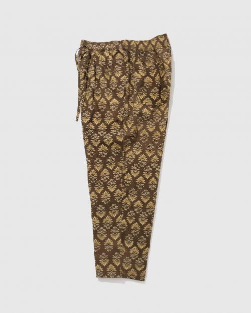 GREEN HILL PANTS