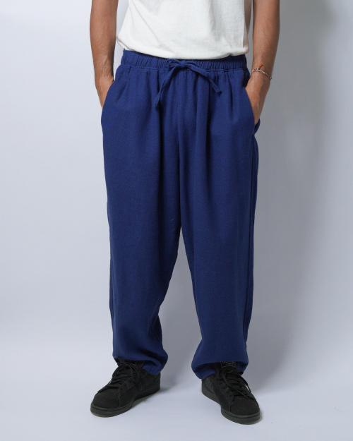 GREEN HILL PANTS