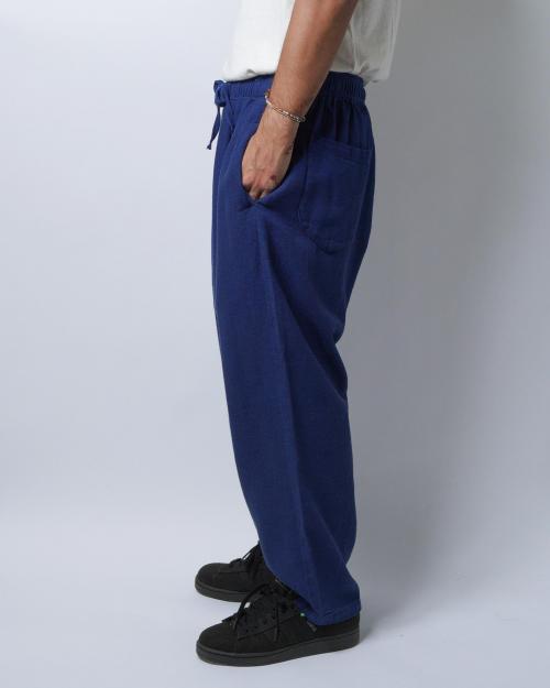 GREEN HILL PANTS