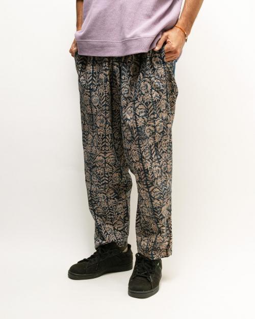 GREEN HILL PANTS