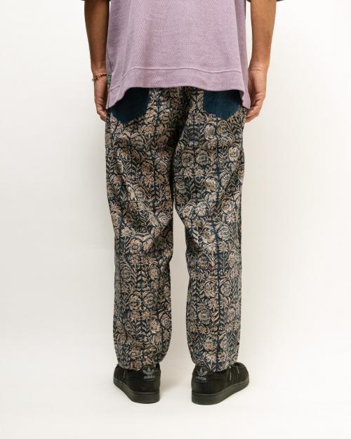 GREEN HILL PANTS