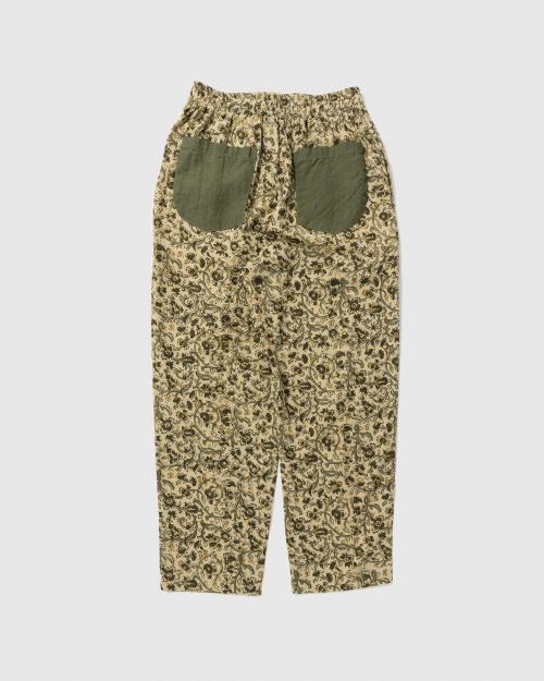 GREEN HILL PANTS