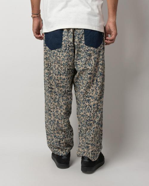 GREEN HILL PANTS