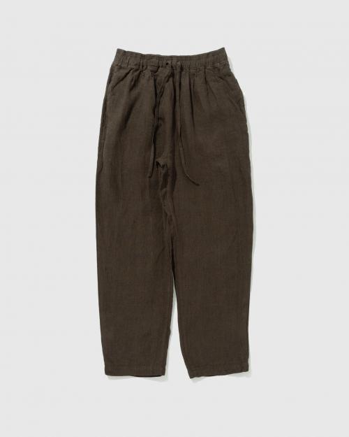 GREEN HILL PANTS