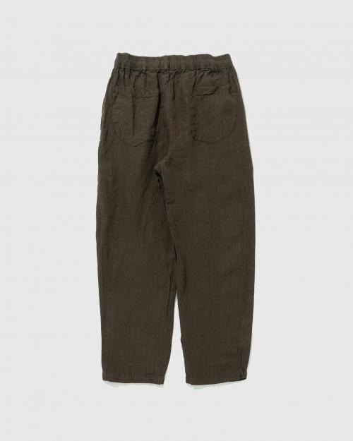 GREEN HILL PANTS