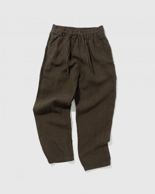 GREEN HILL PANTS