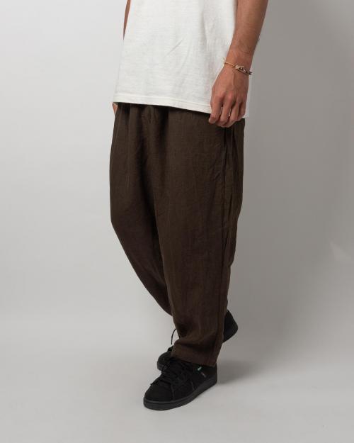 GREEN HILL PANTS