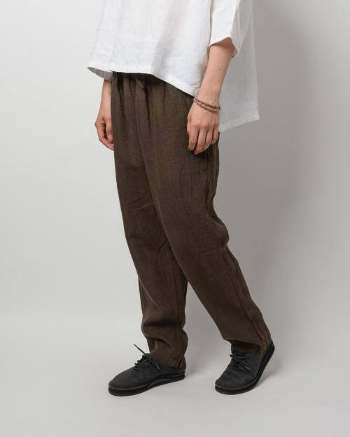 GREEN HILL PANTS