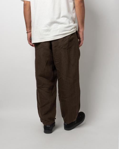 GREEN HILL PANTS