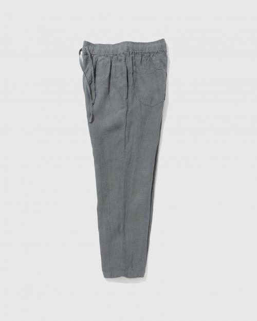 GREEN HILL PANTS