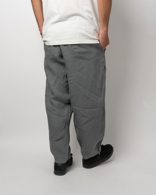 GREEN HILL PANTS