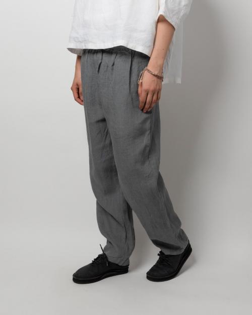 GREEN HILL PANTS