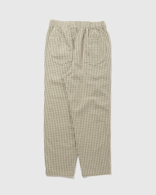 GREEN HILL PANTS