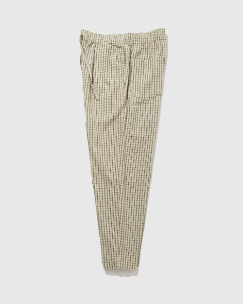 GREEN HILL PANTS