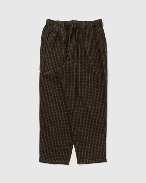 GREEN HILL PANTS