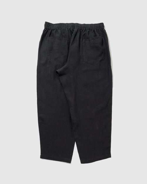 GREEN HILL PANTS