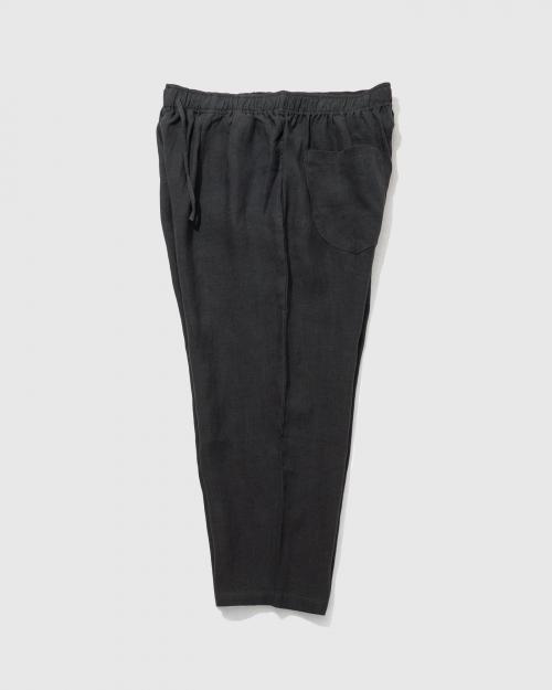 GREEN HILL PANTS