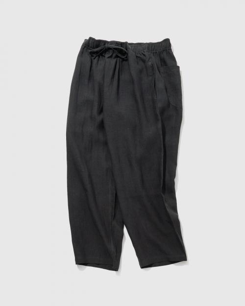 GREEN HILL PANTS
