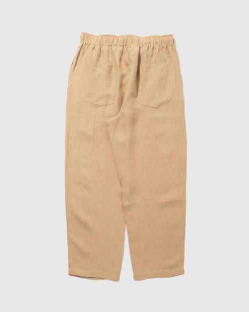 GREEN HILL PANTS