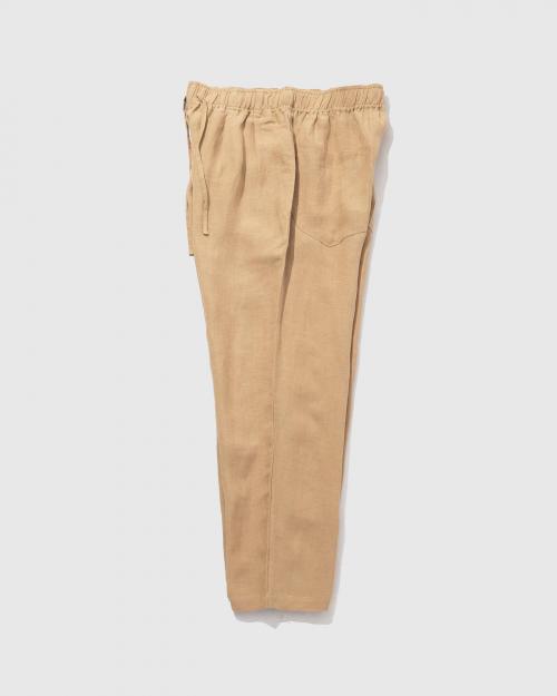 GREEN HILL PANTS