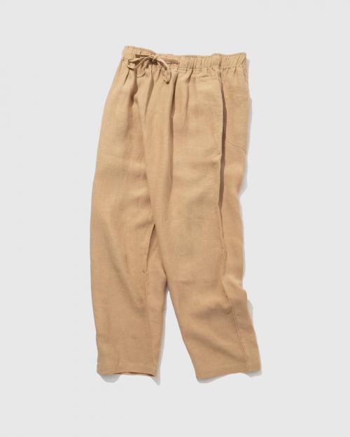 GREEN HILL PANTS