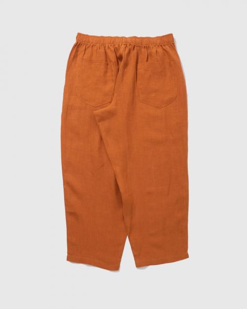 GREEN HILL PANTS