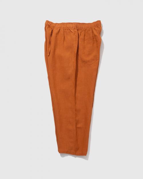 GREEN HILL PANTS