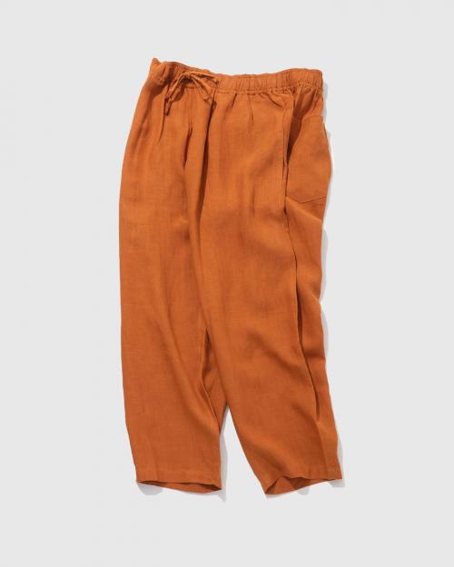 GREEN HILL PANTS