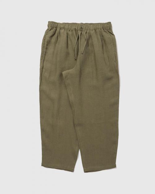 GREEN HILL PANTS