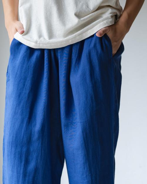 GREEN HILL PANTS