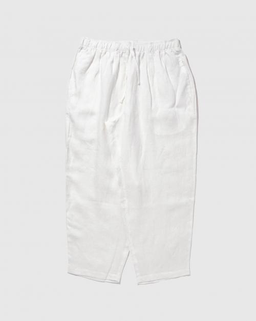 GREEN HILL PANTS
