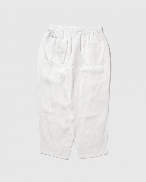 GREEN HILL PANTS
