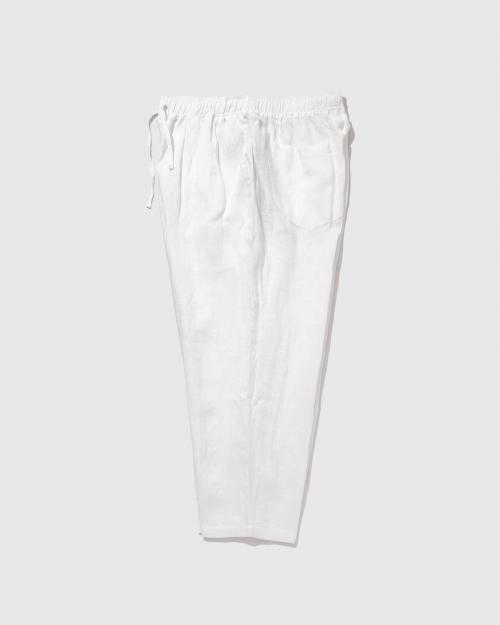 GREEN HILL PANTS
