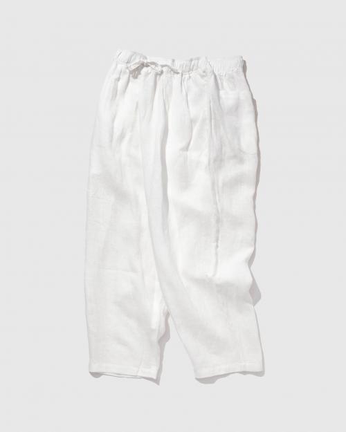 GREEN HILL PANTS