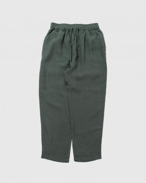 SHADOW GRAY