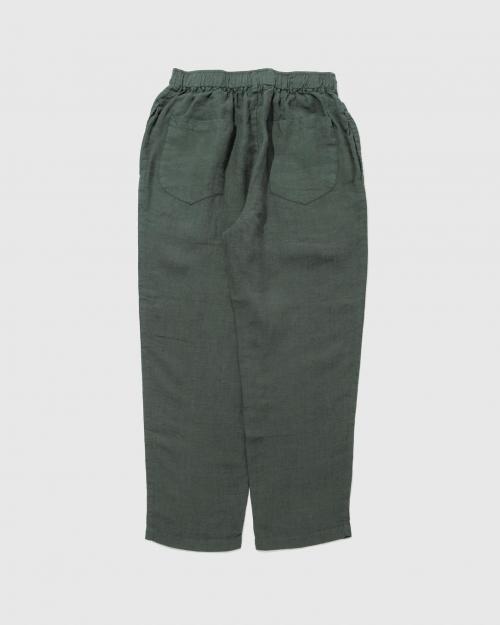 GREEN HILL PANTS