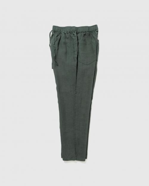 GREEN HILL PANTS