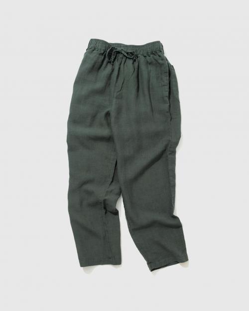 GREEN HILL PANTS